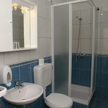 By The Sea Milna, Hvar - 3074 Apartman Milna