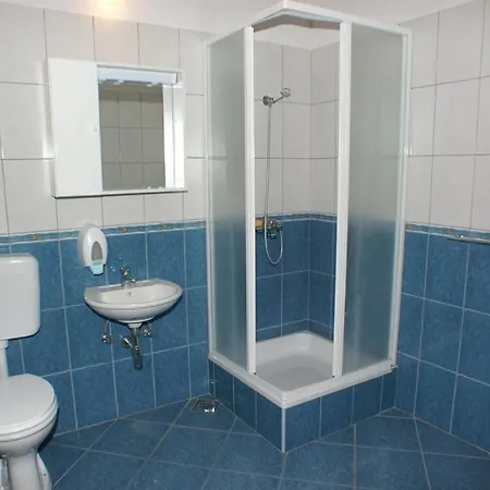 By The Sea Milna, Hvar - 3074 Apartman *